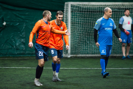 <a href="https://st.getinfootball.com/albums/1098884/692f1c7aee015_1920.jpg" target="_blank">Завантажити оригінал</a>