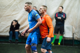 <a href="https://st.getinfootball.com/albums/1098884/692f1c7ec862f_1920.jpg" target="_blank">Завантажити оригінал</a>