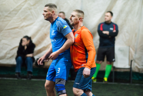 <a href="https://st.getinfootball.com/albums/1098884/692f1c7ec862f_1920.jpg" target="_blank">Завантажити оригінал</a>