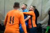 <a href="https://st.getinfootball.com/albums/1098884/692f1c82bb07b_1920.jpg" target="_blank">Завантажити оригінал</a>