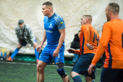 <a href="https://st.getinfootball.com/albums/1098884/692f1c85b0861_1920.jpg" target="_blank">Завантажити оригінал</a>