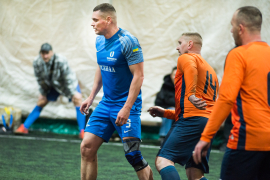 <a href="https://st.getinfootball.com/albums/1098884/692f1c85b0861_1920.jpg" target="_blank">Завантажити оригінал</a>