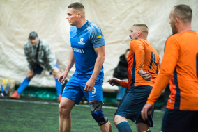 <a href="https://st.getinfootball.com/albums/1098884/692f1c85b0861_1920.jpg" target="_blank">Завантажити оригінал</a>