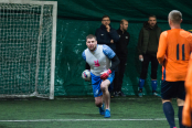 <a href="https://st.getinfootball.com/albums/1098884/692f1c89e7868_1920.jpg" target="_blank">Завантажити оригінал</a>