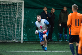 <a href="https://st.getinfootball.com/albums/1098884/692f1c89e7868_1920.jpg" target="_blank">Завантажити оригінал</a>