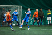 <a href="https://st.getinfootball.com/albums/1098884/692f1c8defcae_1920.jpg" target="_blank">Завантажити оригінал</a>