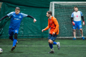 <a href="https://st.getinfootball.com/albums/1098884/692f1c91eb226_1920.jpg" target="_blank">Завантажити оригінал</a>