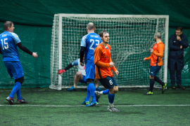 <a href="https://st.getinfootball.com/albums/1098884/692f1c95003a4_1920.jpg" target="_blank">Завантажити оригінал</a>
