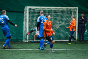 <a href="https://st.getinfootball.com/albums/1098884/692f1c95003a4_1920.jpg" target="_blank">Завантажити оригінал</a>