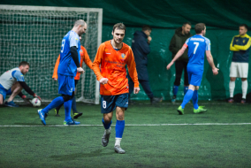 <a href="https://st.getinfootball.com/albums/1098884/692f1c99df7dc_1920.jpg" target="_blank">Завантажити оригінал</a>