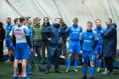 <a href="https://st.getinfootball.com/albums/1098884/692f1c9ceb69c_1920.jpg" target="_blank">Завантажити оригінал</a>