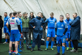 <a href="https://st.getinfootball.com/albums/1098884/692f1c9ceb69c_1920.jpg" target="_blank">Завантажити оригінал</a>