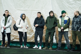 <a href="https://st.getinfootball.com/albums/1098884/692f1ca0c5087_1920.jpg" target="_blank">Завантажити оригінал</a>