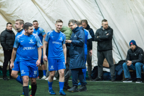 <a href="https://st.getinfootball.com/albums/1098884/692f1ca3ca5e9_1920.jpg" target="_blank">Завантажити оригінал</a>