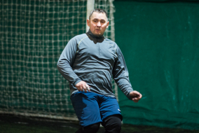 <a href="https://st.getinfootball.com/albums/1098884/692f1ca7b8cbf_1920.jpg" target="_blank">Завантажити оригінал</a>