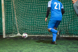 <a href="https://st.getinfootball.com/albums/1098884/692f1cab24073_1920.jpg" target="_blank">Завантажити оригінал</a>