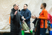 <a href="https://st.getinfootball.com/albums/1098884/692f1cafcfabd_1920.jpg" target="_blank">Завантажити оригінал</a>