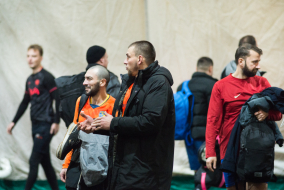 <a href="https://st.getinfootball.com/albums/1098884/692f1cb2bc8c8_1920.jpg" target="_blank">Завантажити оригінал</a>
