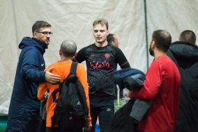 <a href="https://st.getinfootball.com/albums/1098884/692f1cb6c4f5e_1920.jpg" target="_blank">Завантажити оригінал</a>