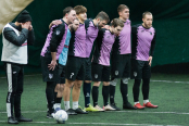<a href="https://st.getinfootball.com/albums/1098885/692f1dc803593_1920.jpg" target="_blank">Завантажити оригінал</a>