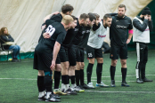<a href="https://st.getinfootball.com/albums/1098885/692f1dca7b3f8_1920.jpg" target="_blank">Завантажити оригінал</a>