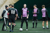 <a href="https://st.getinfootball.com/albums/1098885/692f1dcf34a03_1920.jpg" target="_blank">Завантажити оригінал</a>