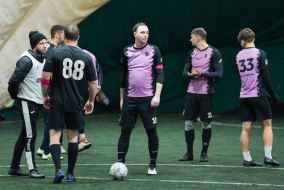 <a href="https://st.getinfootball.com/albums/1098885/692f1dcf34a03_1920.jpg" target="_blank">Завантажити оригінал</a>