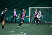 <a href="https://st.getinfootball.com/albums/1098885/692f1dd2bdd2a_1920.jpg" target="_blank">Завантажити оригінал</a>