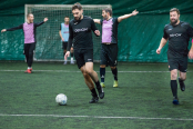 <a href="https://st.getinfootball.com/albums/1098885/692f1dd6b4790_1920.jpg" target="_blank">Завантажити оригінал</a>