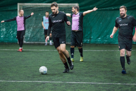 <a href="https://st.getinfootball.com/albums/1098885/692f1dd6b4790_1920.jpg" target="_blank">Завантажити оригінал</a>