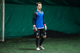 <a href="https://st.getinfootball.com/albums/1098885/692f1dddd2a65_1920.jpg" target="_blank">Завантажити оригінал</a>