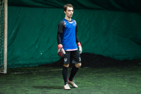 <a href="https://st.getinfootball.com/albums/1098885/692f1dddd2a65_1920.jpg" target="_blank">Завантажити оригінал</a>