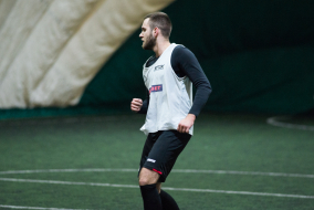 <a href="https://st.getinfootball.com/albums/1098885/692f1de4aafba_1920.jpg" target="_blank">Завантажити оригінал</a>
