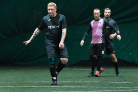 <a href="https://st.getinfootball.com/albums/1098885/692f1de7cdd3a_1920.jpg" target="_blank">Завантажити оригінал</a>