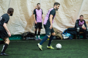 <a href="https://st.getinfootball.com/albums/1098885/692f1ded54eca_1920.jpg" target="_blank">Завантажити оригінал</a>