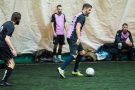<a href="https://st.getinfootball.com/albums/1098885/692f1ded54eca_1920.jpg" target="_blank">Завантажити оригінал</a>