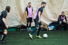<a href="https://st.getinfootball.com/albums/1098885/692f1ded54eca_1920.jpg" target="_blank">Завантажити оригінал</a>
