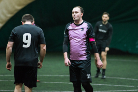 <a href="https://st.getinfootball.com/albums/1098885/692f1defbee13_1920.jpg" target="_blank">Завантажити оригінал</a>
