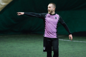 <a href="https://st.getinfootball.com/albums/1098885/692f1df28b217_1920.jpg" target="_blank">Завантажити оригінал</a>