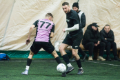 <a href="https://st.getinfootball.com/albums/1098885/692f1df5ac542_1920.jpg" target="_blank">Завантажити оригінал</a>