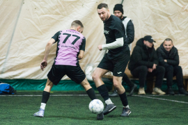 <a href="https://st.getinfootball.com/albums/1098885/692f1df5ac542_1920.jpg" target="_blank">Завантажити оригінал</a>