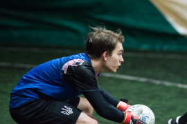 <a href="https://st.getinfootball.com/albums/1098885/692f1df9c2d52_1920.jpg" target="_blank">Завантажити оригінал</a>