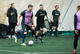 <a href="https://st.getinfootball.com/albums/1098885/692f1dfcb8698_1920.jpg" target="_blank">Завантажити оригінал</a>