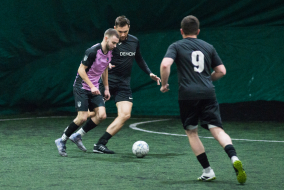 <a href="https://st.getinfootball.com/albums/1098885/692f1e00d3159_1920.jpg" target="_blank">Завантажити оригінал</a>
