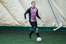 <a href="https://st.getinfootball.com/albums/1098885/692f1e03b034e_1920.jpg" target="_blank">Завантажити оригінал</a>