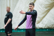 <a href="https://st.getinfootball.com/albums/1098885/692f1e069572d_1920.jpg" target="_blank">Завантажити оригінал</a>