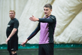 <a href="https://st.getinfootball.com/albums/1098885/692f1e069572d_1920.jpg" target="_blank">Завантажити оригінал</a>