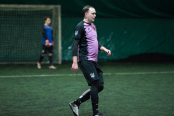 <a href="https://st.getinfootball.com/albums/1098885/692f1e09ba52c_1920.jpg" target="_blank">Завантажити оригінал</a>