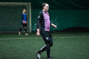<a href="https://st.getinfootball.com/albums/1098885/692f1e09ba52c_1920.jpg" target="_blank">Завантажити оригінал</a>