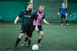 <a href="https://st.getinfootball.com/albums/1098885/692f1e0cc7115_1920.jpg" target="_blank">Завантажити оригінал</a>